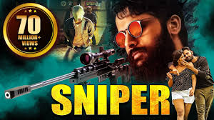 Sniper