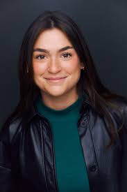 What role has risk played in your life and career?