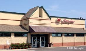 604 w main street ottawa il 61350 work phone: Starved Rock State Park Oglesby Il Rvseniormoments