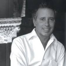 A Tribute to Ed Tuttle, the Architect Behind Aman Resort's Unique Blueprint