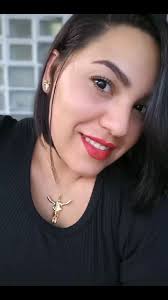 Photo by Rose Ortega (@joselys.26.03) · December 15, 2025