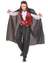 Pin Auf Halloween Adultos