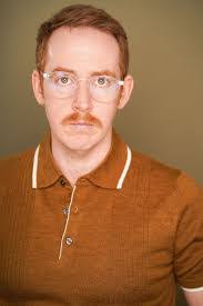 Tim Lyons's Instagram, Twitter & Facebook