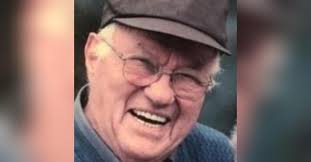 Mr. William F. Jones Obituary