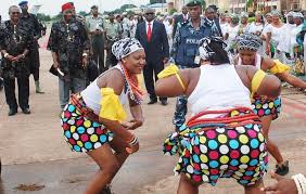 Image result for ENUGU NOLLYWOOD PICTURES