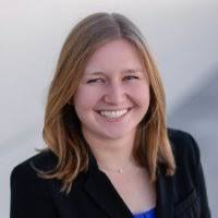 Natasha Dabrowski Email & Phone Number