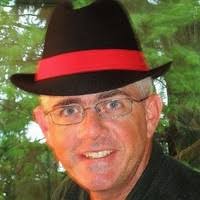 Matthew Messmer Email & Phone Number