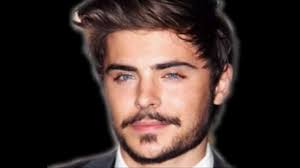 He has since starred in films like sign up for zac efron alerts: Zac Efron S Changing Face 24 Years In 40 Seconds Morph Youtube