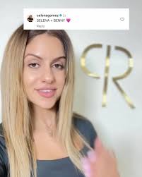 Arpine Tadevosyan (@logosbyrp) · Instagram 照片和视频