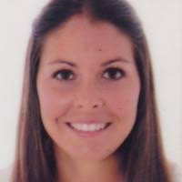 100+ "Lydia Bautista" profiles