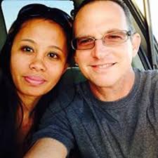 Stream Walter Baskerville music