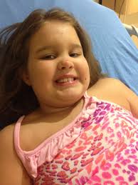 Prayers For Addison Hope