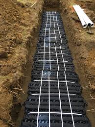 Septic System And Sewer Line Services Jacob Enterprises