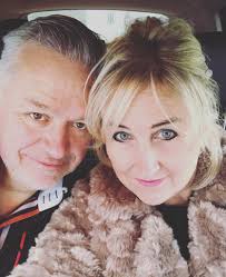 The Harrogate Tea Rooms