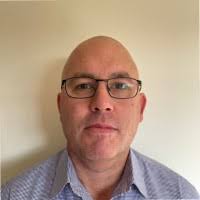 7100+ "The Peacock" profiles