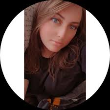 premature baby breathing difficulties?