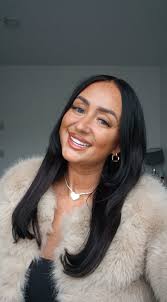 Pinksugar hairby Jodie McGrath