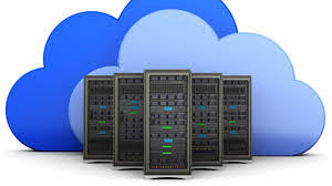 Wanna buy a terraria server? 5 Best Terraria Server Hosting Companies 2020 Reviews