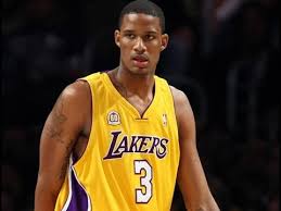As the lakers look to refill their roster after all the players they sent out in the russell westbrook deal, they brought in dwight howard, trevor ariza, wayne ellington and kent bazemore on free. Trevor Ariza S Top 10 Dunks Of His Career Youtube