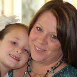 Diana Ashcraft Sullivan (deedeesulli)