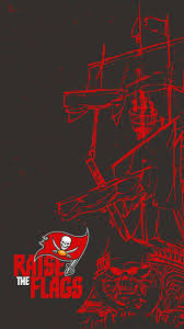 Pin By Kevin Foreman On Tampa Bay Buccaneers Tampa Bay Buccaneers Tampa Bay Buccaneers Football Tampa Bay Buccaneers Logo