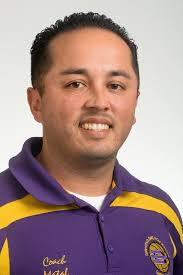 Bonita's Amanda Legaspi is girls water polo Player of the Year