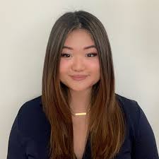 Kristine Hoffman Email & Phone Number