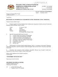 (021) 6507150 (hunting) fax : Lampiran Pengelolaan Bola Sepak