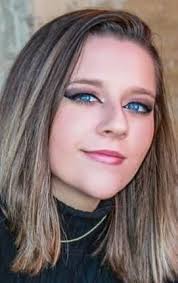 East Texas student's winning drawing to be displayed at U.S. Capitol