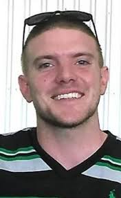 Kyle Patrick Moynahan Obituary August 2, 2019