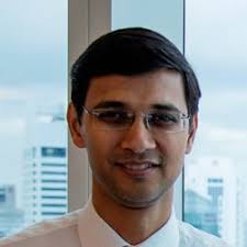 Tenth Annual Risk Management Conference: Pre-Conference Workshop