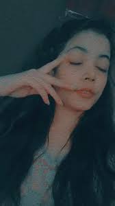 👑kanwal sheikh..👑 (@kanwalsheikh.18)