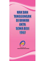 Oku solar panels, made of high density ethylene, sendas de oku. Pentadbiran Harta Pusaka Jbg Gov My Pentadbiran Harta Pusaka Jbg Gov My Pdf Pdf4pro