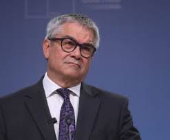 China Tianqi acuerda compra de porcentaje en SQM