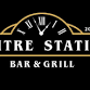 Live music on Thursday nights - Centre Station, 279A Sunrise Hwy Event Image