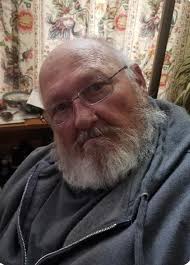 Obituary for William Hugh Burnette