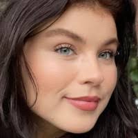 600+ "Audrey Jones" profiles