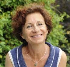 Catherine Casella's Instagram, Twitter & Facebook