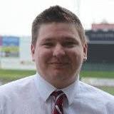 James Caldwell Email & Phone Number