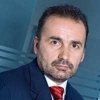 10+ "Samir Sc" profiles