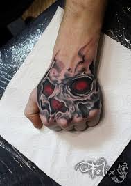 70 Ideas For Tattoo Sleeve Men Arm Skull Ideas Hand Tattoos For Guys Skull Sleeve Tattoos Tattoos For Guys