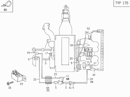 Cagiva motorcycle manuals pdf & wiring diagrams. Diagram 2006 Mercedes C230 Vacuum Diagram Full Version Hd Quality Vacuum Diagram Diagramof Agriturismoforli It
