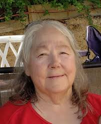 Sandra Sue "Mammie" Jarrell Obituary