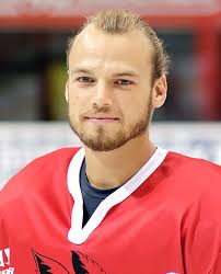 EISHOCKEY.INFO News zum Thema OL