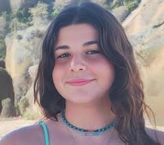 The Al-Hatto family is living in fear that the unexploded bomb Israel  dropped