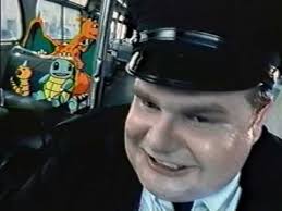 How do you get Pikachu