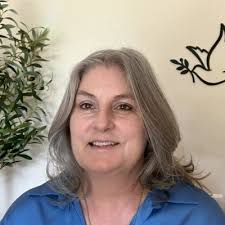 My great resignation.