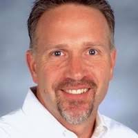 40+ "Randall Landry" profiles