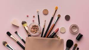 Transforming Beauty: Raw Material Innovation in the Beauty Industry - Procure Raw Materials and Ingredients - Rawble