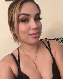 Karla Vera (@kvera_214) • Instagram photos and videos